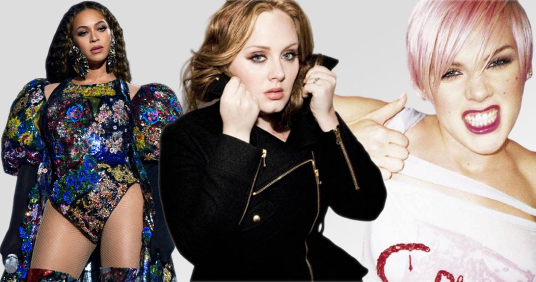 徕卡s3评测,徕卡s3中画幅测试