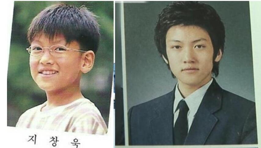 韩国明星谈整容,韩国明星整容失败