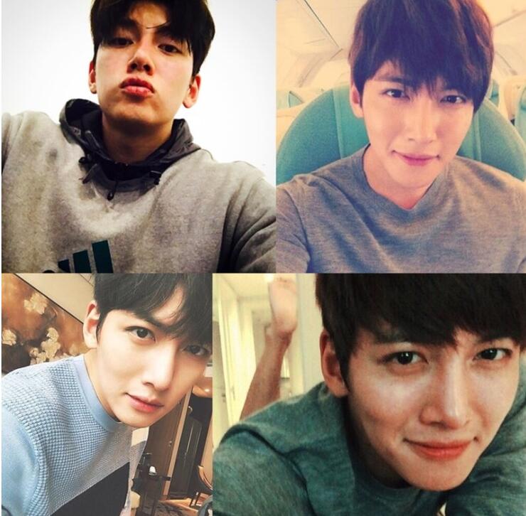 韩国明星谈整容,韩国明星整容失败