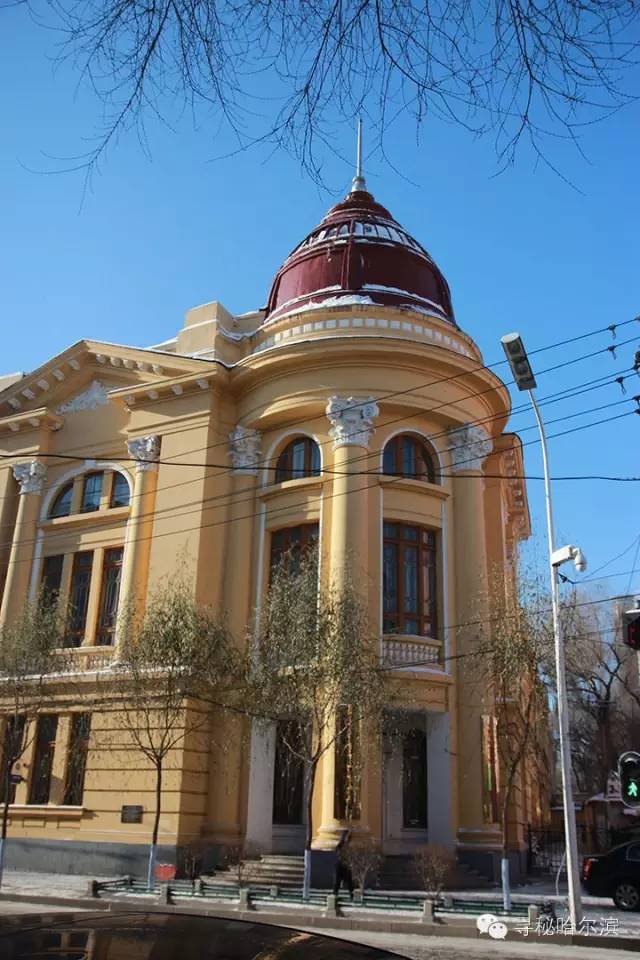 老建筑动画故事,老建筑物故事