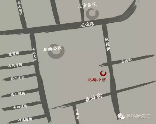 老建筑动画故事,老建筑物故事