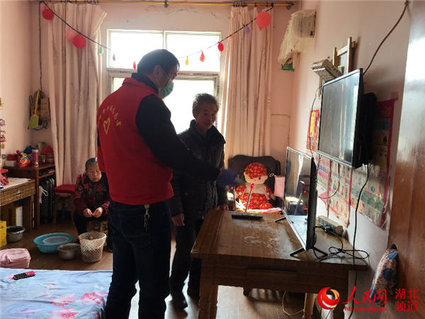 武汉疫情小区管控要求最新,无疫小区管理措施