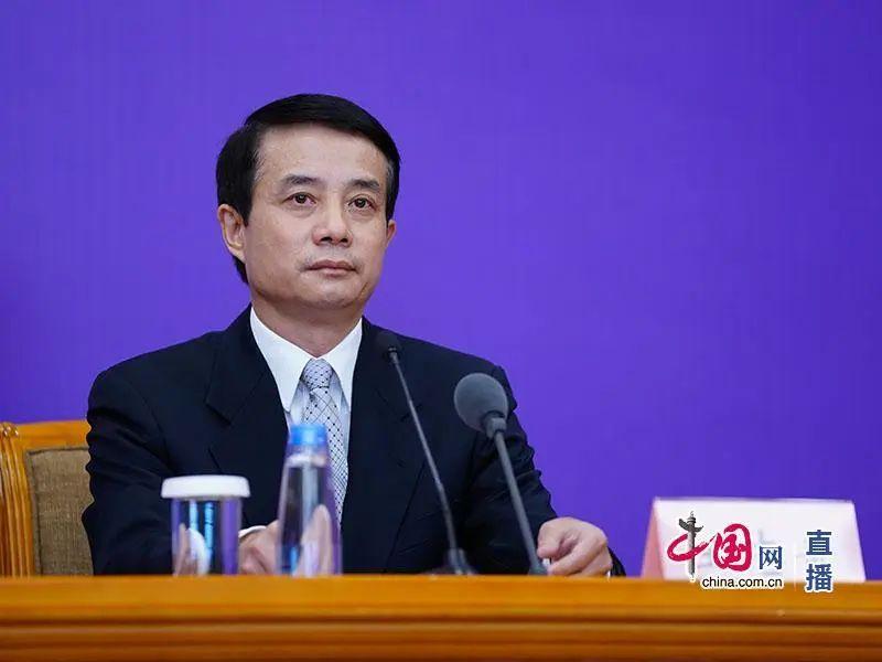 国务院联防联控机制就邮政快递业服务疫情防控和复工复产有关情况举行发布会