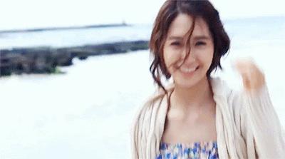 泰国人用什么防晒,泰国人参防晒