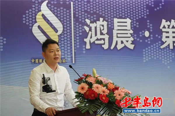 万视正茂眼镜批发城,深圳万视眼镜批发城