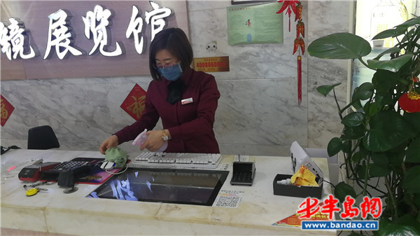 万视正茂眼镜批发城,深圳万视眼镜批发城