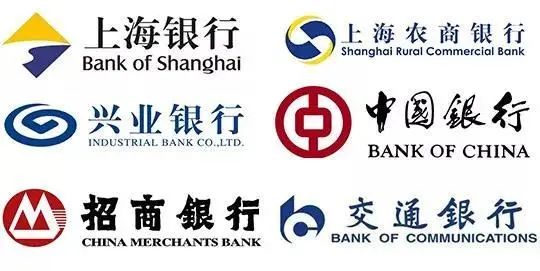 应对疫情创业担保贷款方案,疫情下创业贷政策