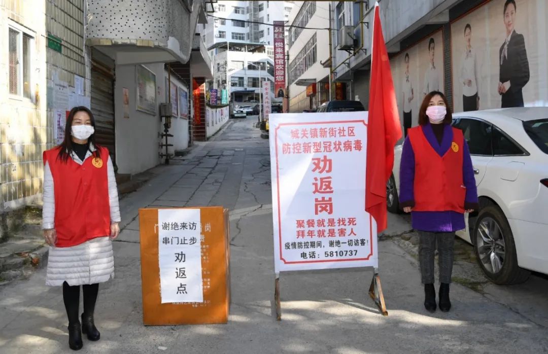 抗击新冠肺炎疫情胜利,抗击新型肺炎冠状病毒