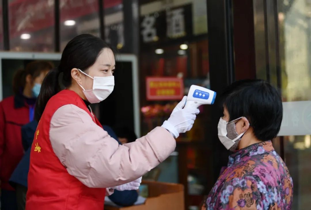 抗击新冠肺炎疫情胜利,抗击新型肺炎冠状病毒