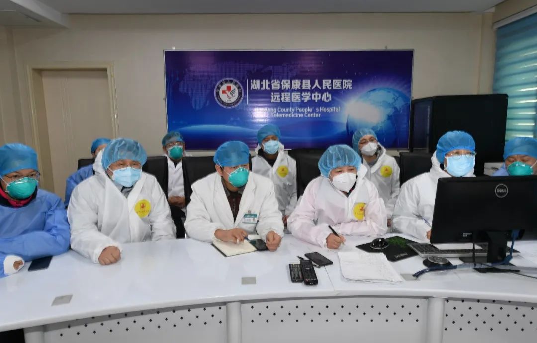 抗击新冠肺炎疫情胜利,抗击新型肺炎冠状病毒