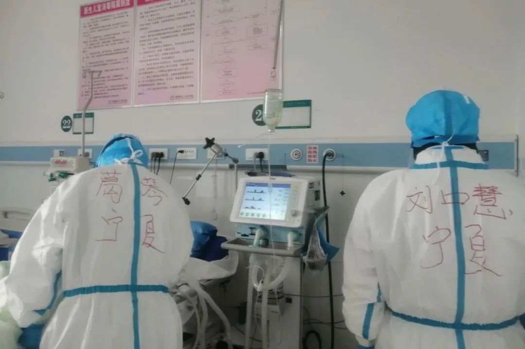 抗击新冠肺炎疫情胜利,抗击新型肺炎冠状病毒