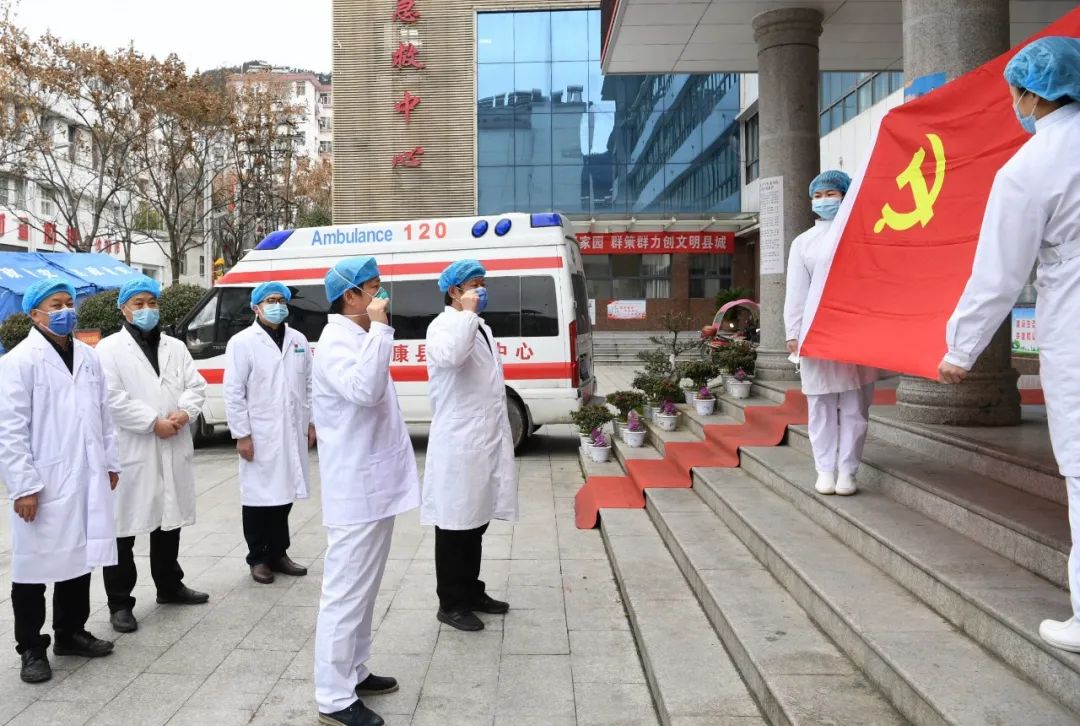 抗击新冠肺炎疫情胜利,抗击新型肺炎冠状病毒