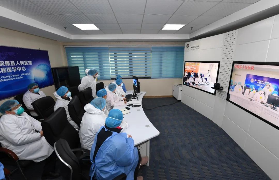 抗击新冠肺炎疫情胜利,抗击新型肺炎冠状病毒