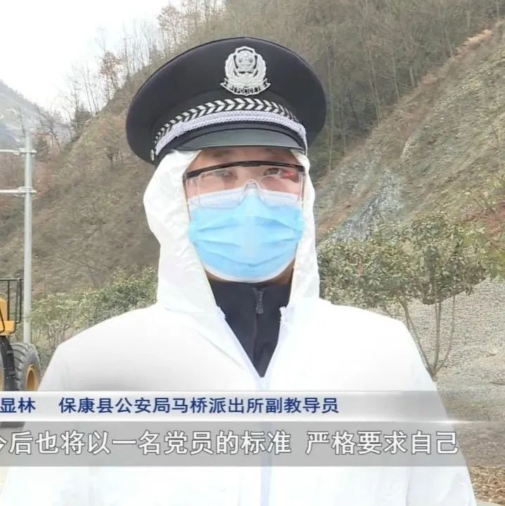 抗击新冠肺炎疫情胜利,抗击新型肺炎冠状病毒