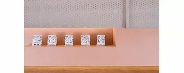 20平米小型的咖啡厅设计,长方形露台咖啡厅