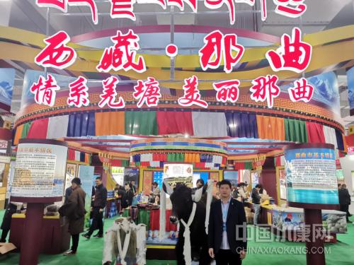 浙江遂昌：守在龙谷路上的“战疫老牦牛”郑荣华