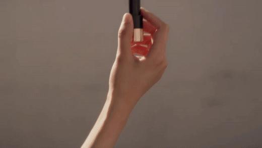 爱马仕口红经典色号,爱马仕口红经典色号推荐