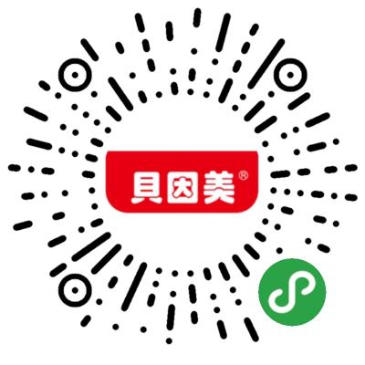 武汉发布奶粉购买指南,武汉市商务局推出线上买菜第4期