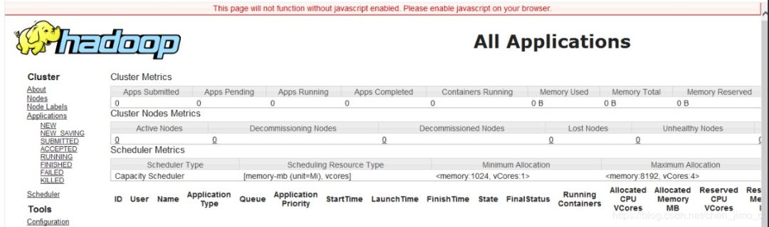 不看就太亏了,不看就亏系列的图片