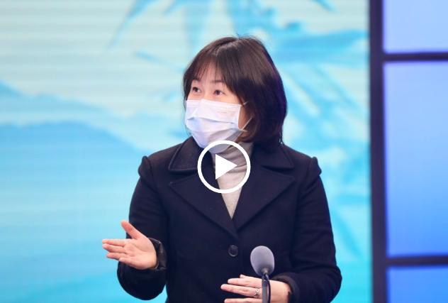 青蓝小学校长娄屹兰,杭州青蓝小学娄屹兰