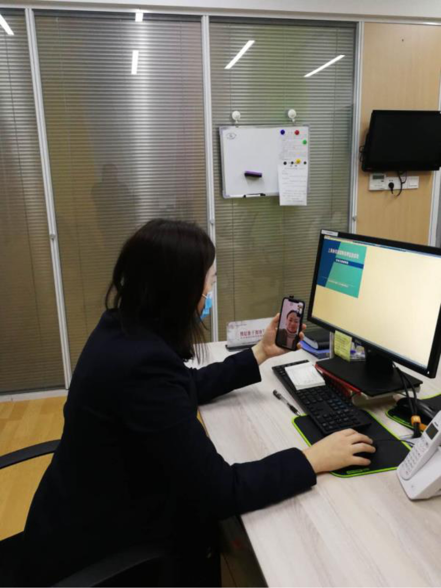 云就业创业,云用工灵活用工为企业保驾护航