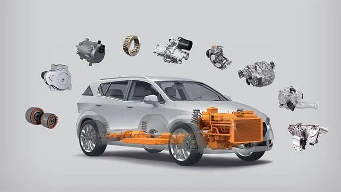 疫情给传统制造业带来了什么挑战,传统制造业受疫情影响应对策略