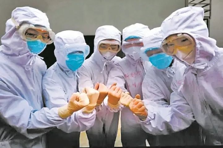 达城街头拍下的!这些画面从未如此激动人心