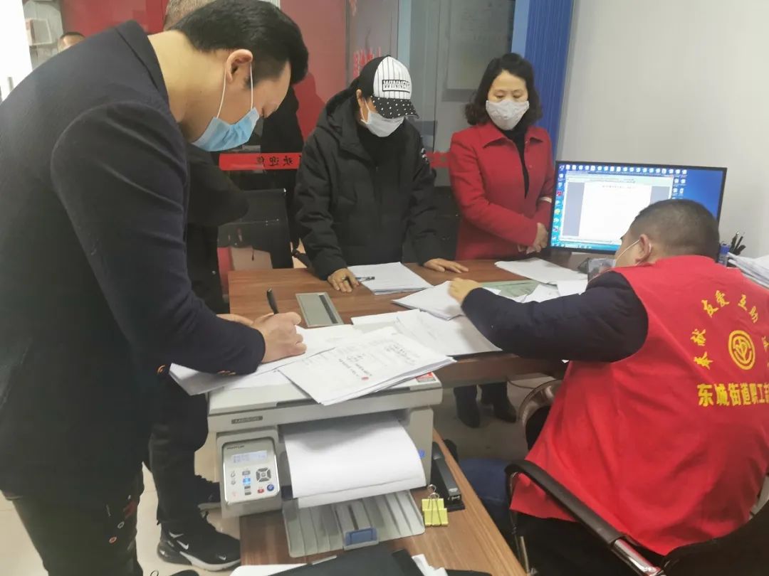 达城街头拍下的!这些画面从未如此激动人心