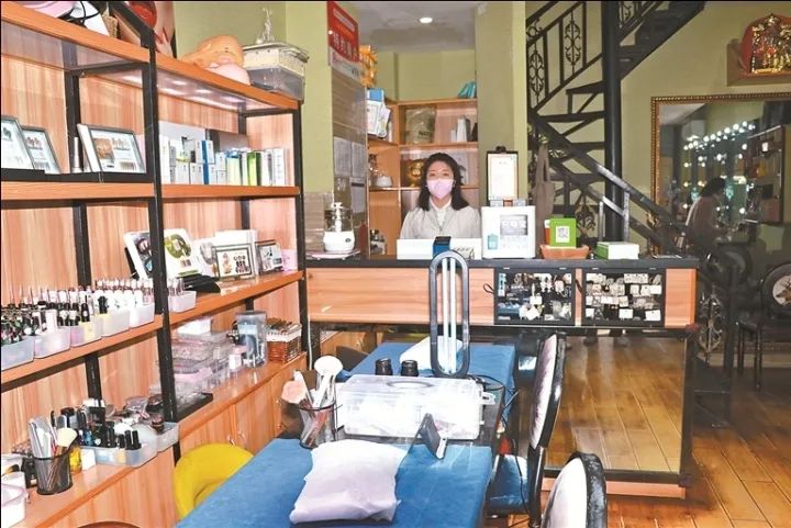 达城街头拍下的!这些画面从未如此激动人心