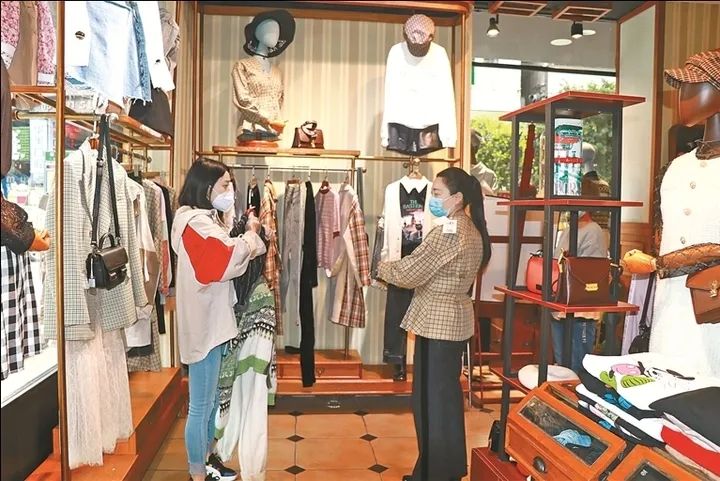 达城街头拍下的!这些画面从未如此激动人心