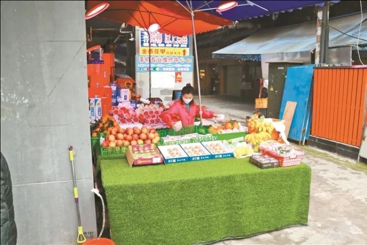 达城街头拍下的!这些画面从未如此激动人心