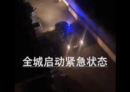 意大利确诊人数超中国,最新确诊人数意大利