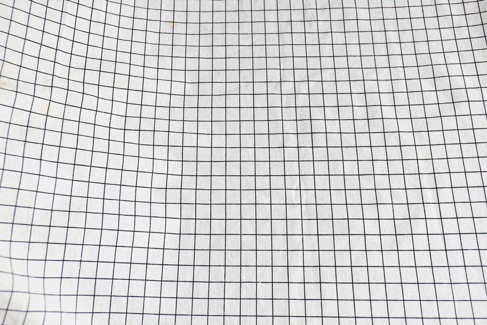 保湿效果好又实惠的面膜推荐,保湿面膜十大排行榜10强