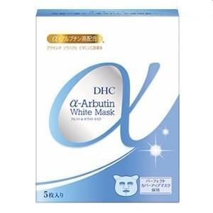 保湿效果好又实惠的面膜推荐,保湿面膜十大排行榜10强