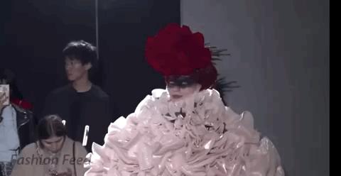 把几十元的衣服穿成几万块的样子,如何把优衣库穿成爱马仕