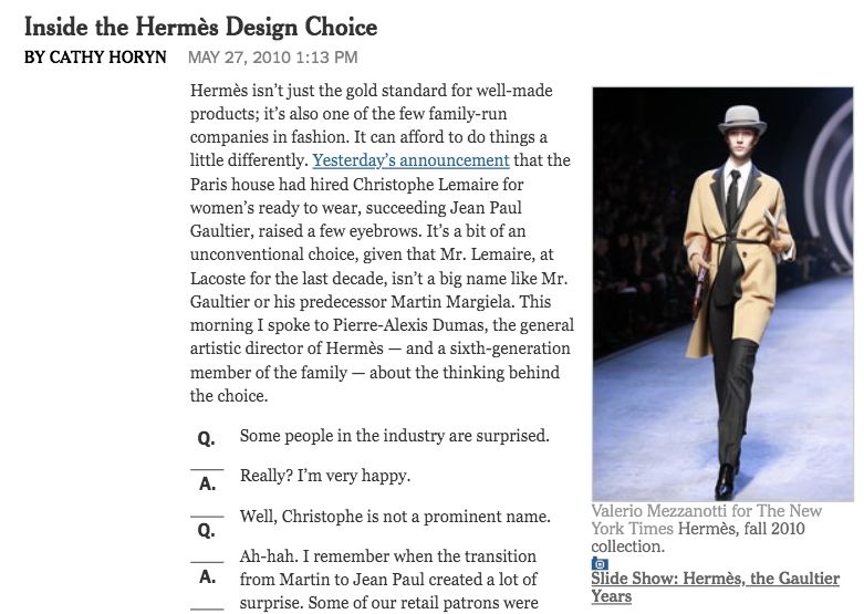 把几十元的衣服穿成几万块的样子,如何把优衣库穿成爱马仕