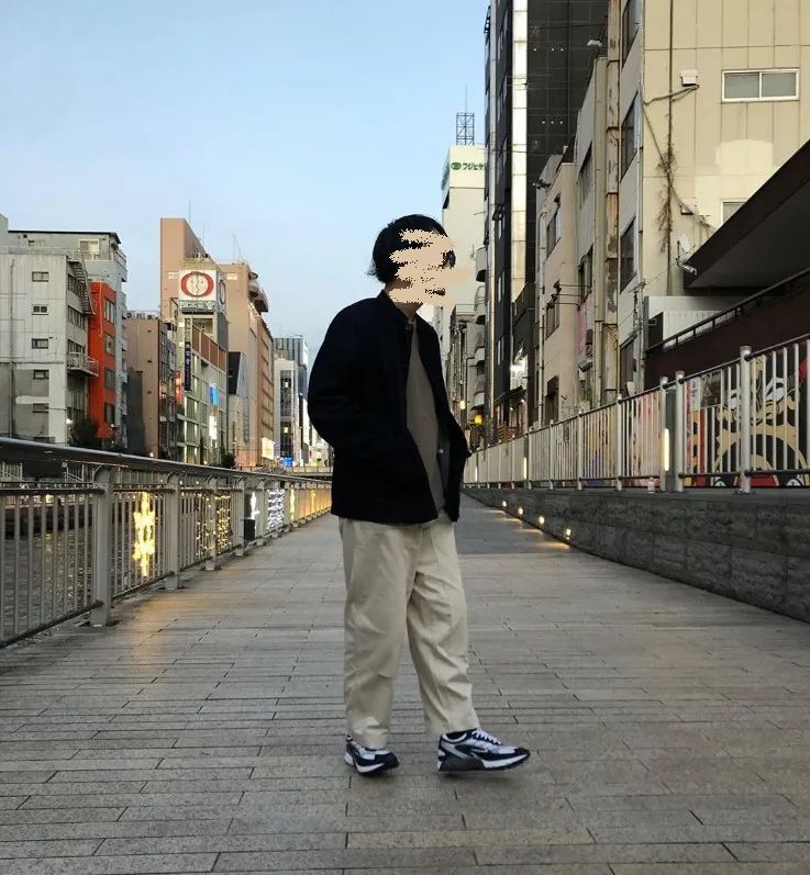 把几十元的衣服穿成几万块的样子,如何把优衣库穿成爱马仕