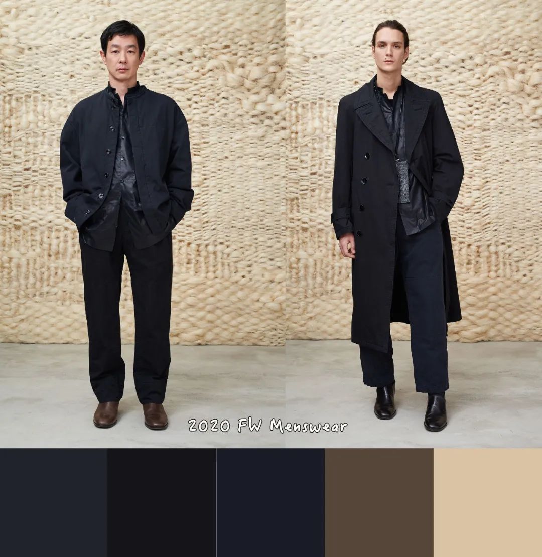 把几十元的衣服穿成几万块的样子,如何把优衣库穿成爱马仕