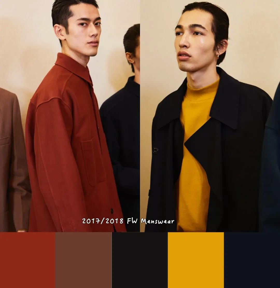 把几十元的衣服穿成几万块的样子,如何把优衣库穿成爱马仕