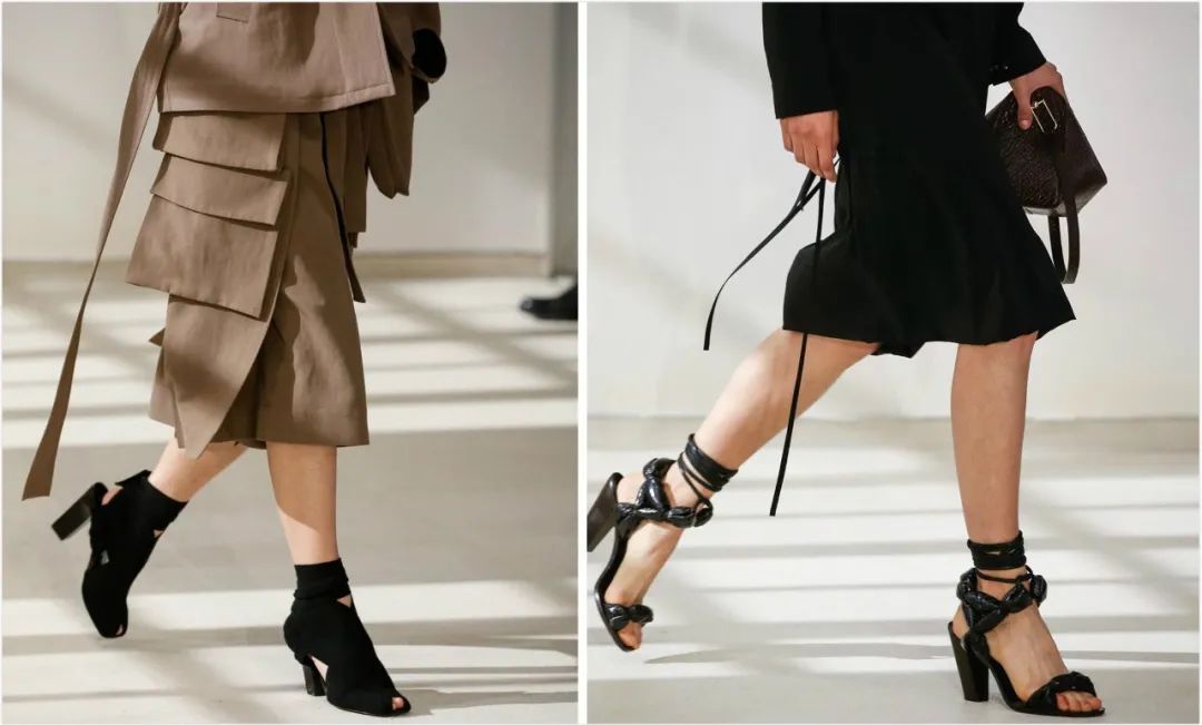 把几十元的衣服穿成几万块的样子,如何把优衣库穿成爱马仕