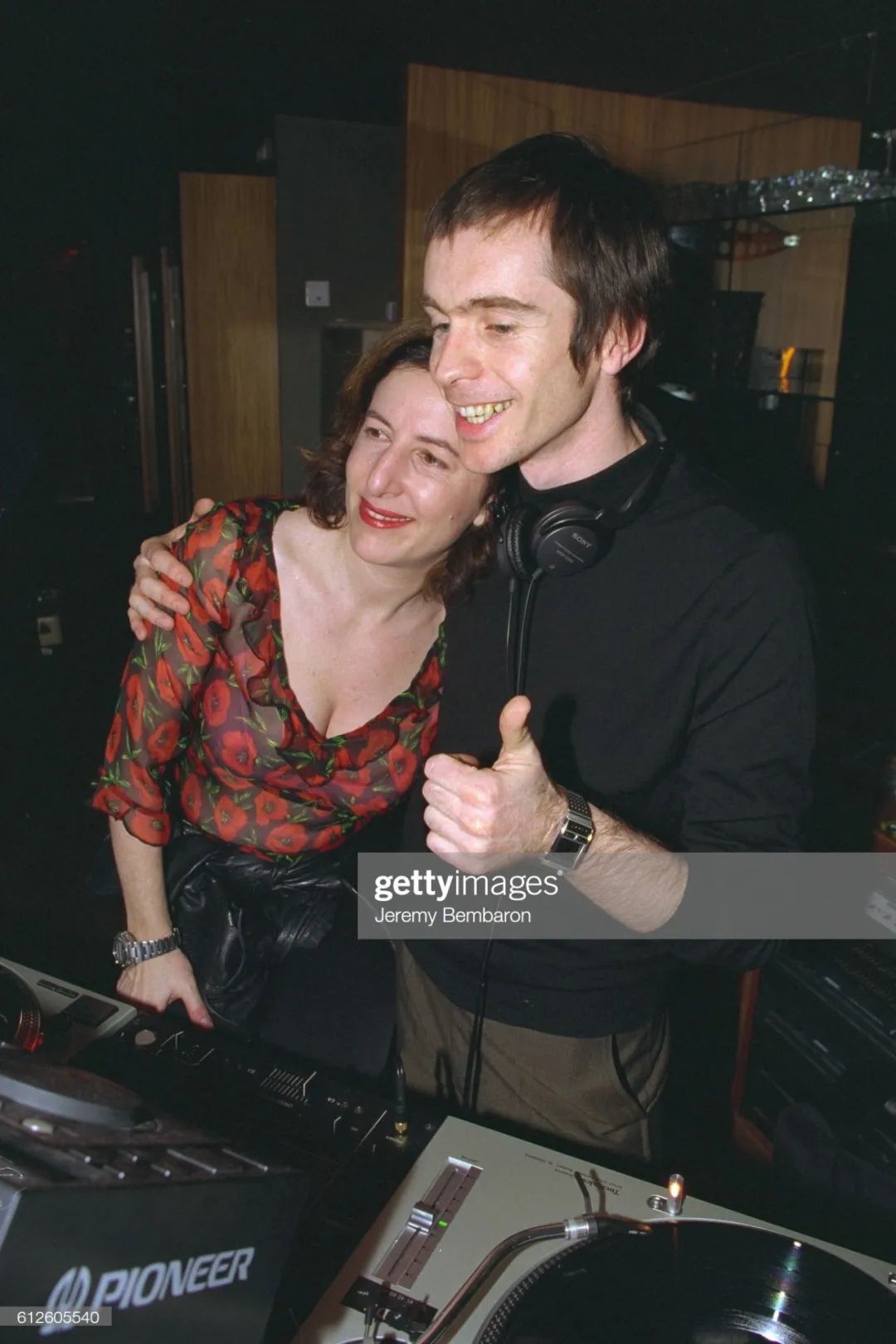 把几十元的衣服穿成几万块的样子,如何把优衣库穿成爱马仕