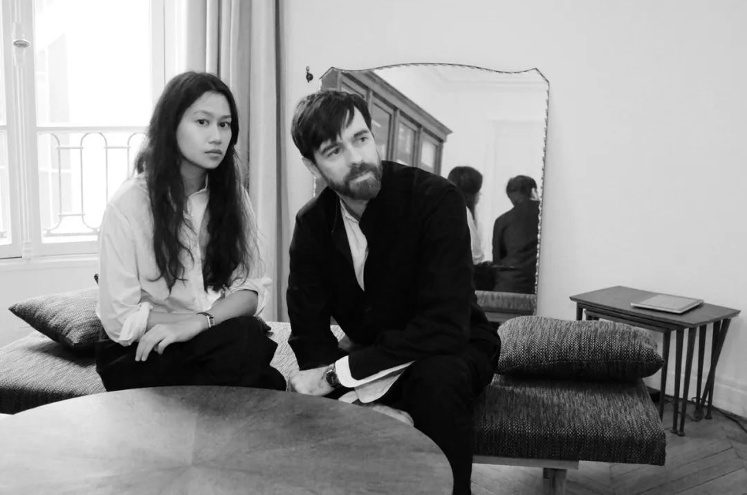 把几十元的衣服穿成几万块的样子,如何把优衣库穿成爱马仕