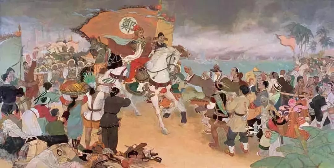 「周三爆款返场」你们要的酸痛大师台湾一条根,来喽