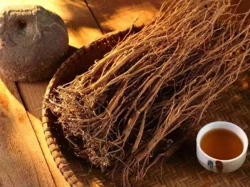 「周三爆款返场」你们要的酸痛大师台湾一条根,来喽