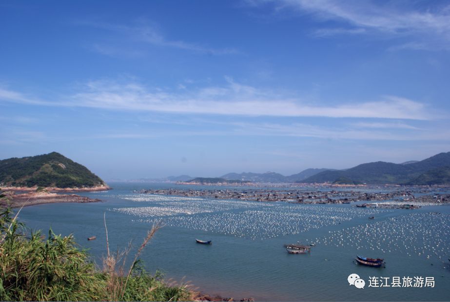 做好防护措施出门,夏季福州自驾游攻略推荐