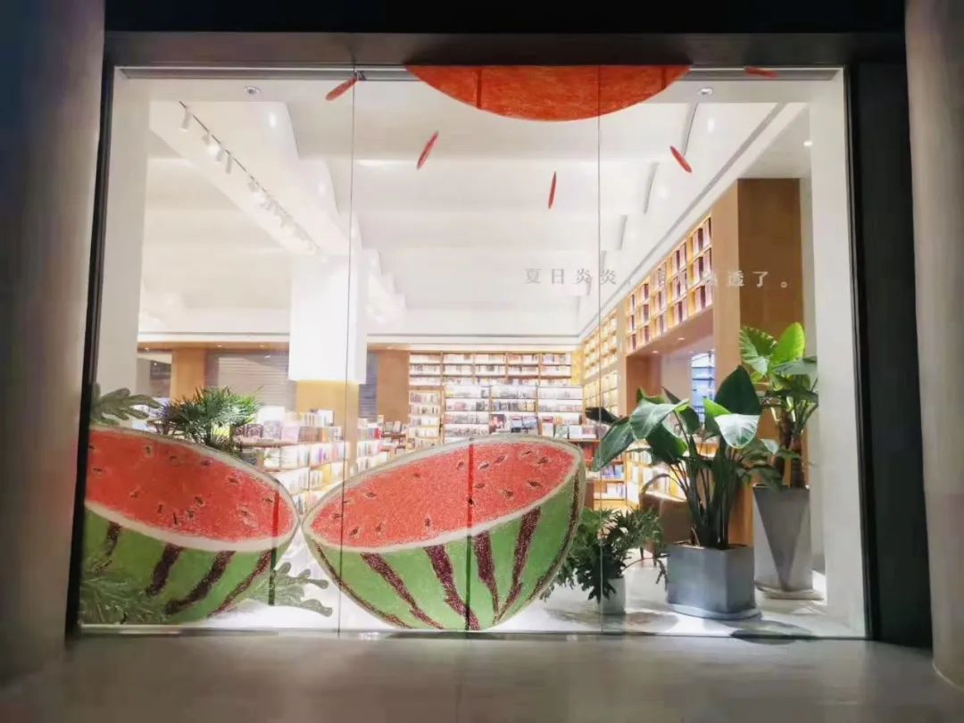 书店的主要收入,卖书是如何成为暴利产业的