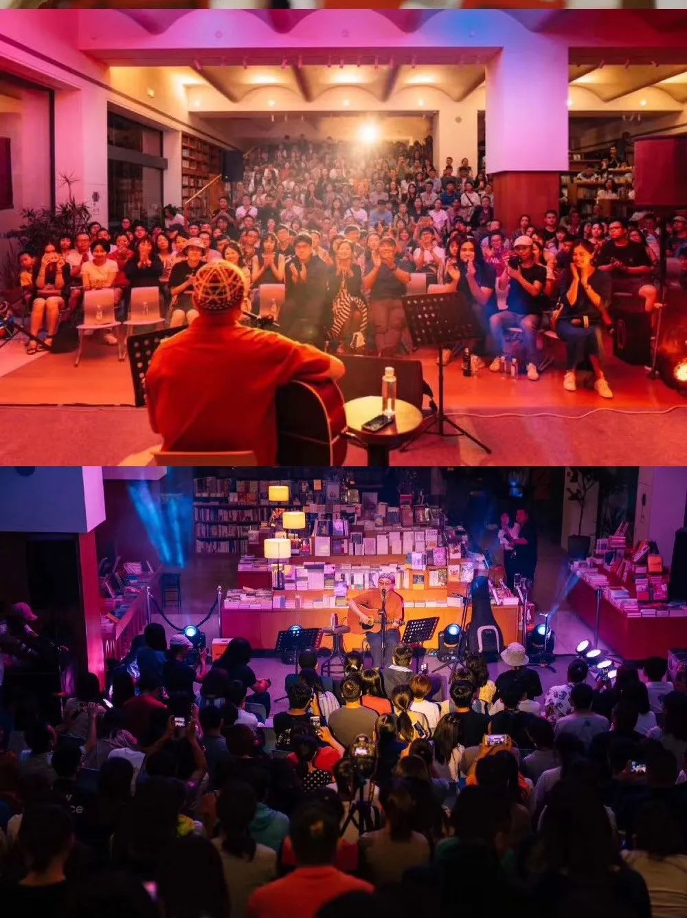 书店的主要收入,卖书是如何成为暴利产业的