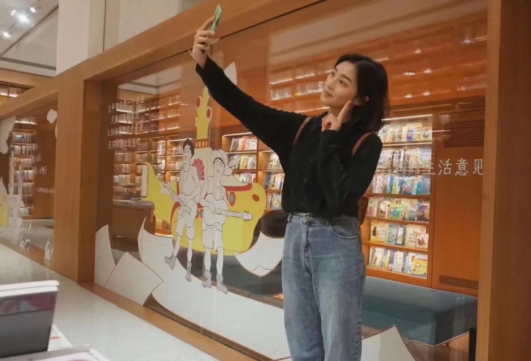 书店的主要收入,卖书是如何成为暴利产业的