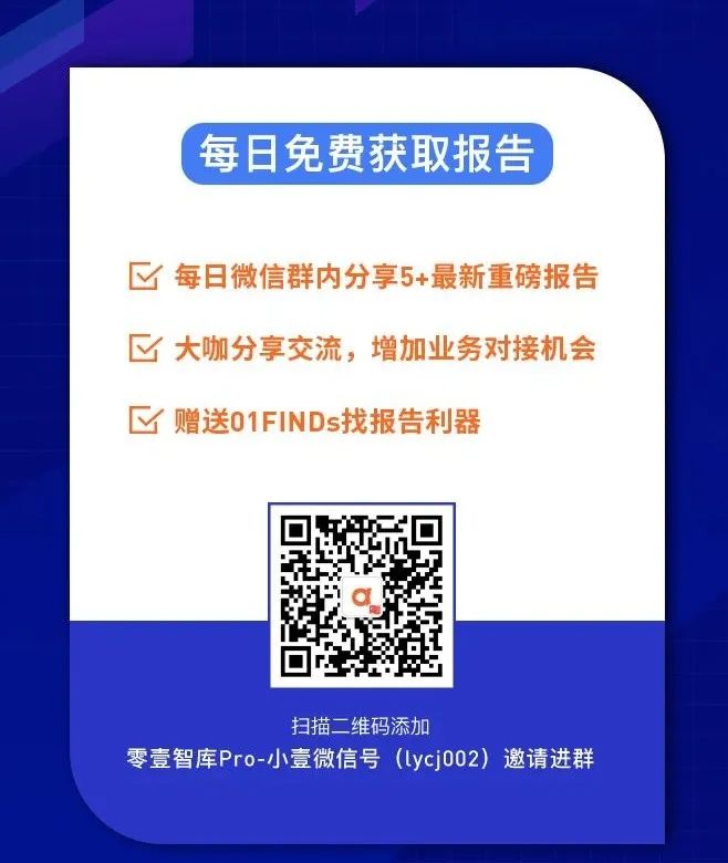 页游有哪些坑玩家的套路,页游靠什么挣钱