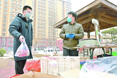 鍑洪棬璺戣吙,璺戣吙澶栧嚭閫佽揣